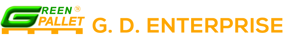 Wooden Crates Manufacturer in Howrah 