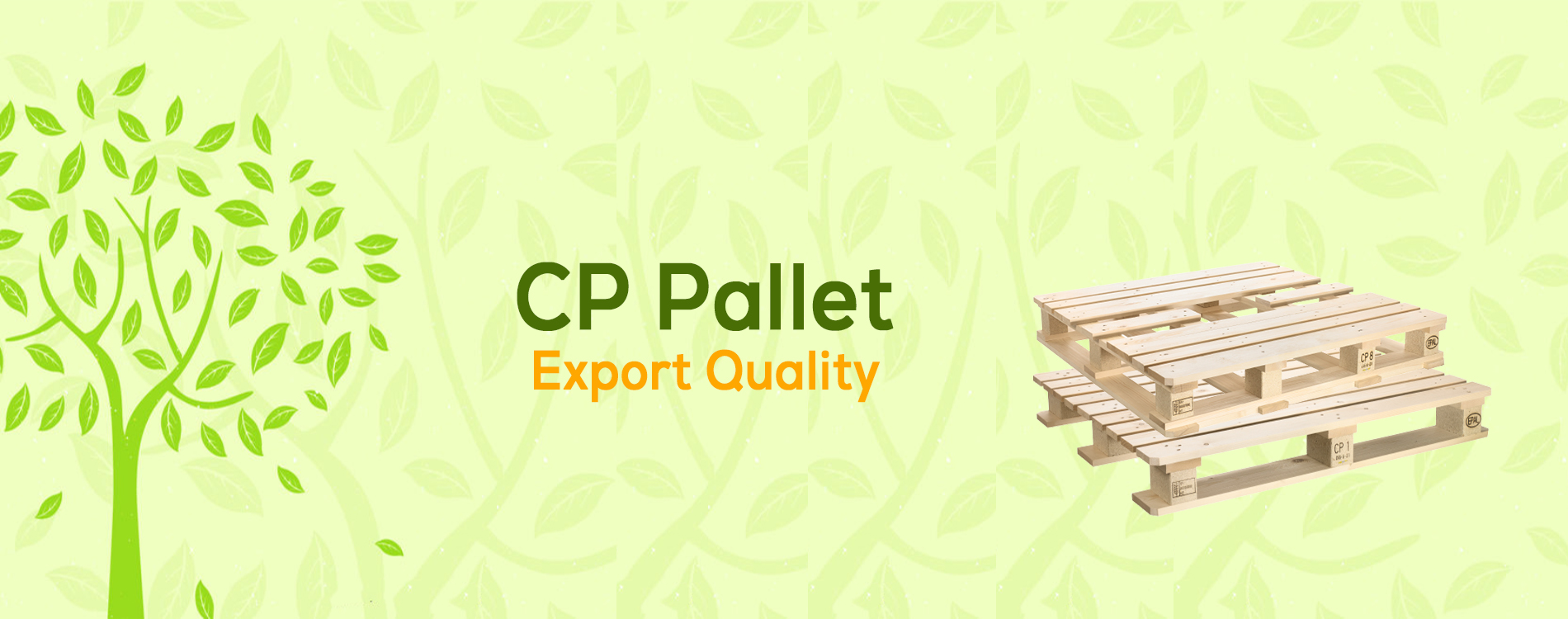 Wooden Crates Manufacturer in Howrah