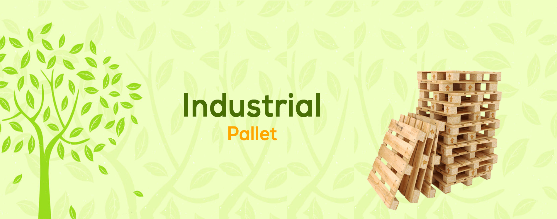 Wooden Crates Manufacturer in Howrah