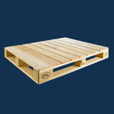 Wooden Crates Manufacturer in Howrah